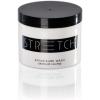 Forever New Stretch Active Wear Laundry Detergent, Powder, Original Scent, 32 Ounce – Ideal for Workout Clothes, Swimwear, Yoga Wear, Athletic Gear, and More(4 Ounce)