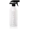 image:imageFOREVER NEW Stretch Athleisure PreTreatment Odor Removal Spray  Fabric Refresher 338 Fl Oz16 Fl Oz Pack of 1