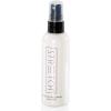 FOREVER NEW Stretch Athleisure Pre-Treatment Odor Removal Spray – Fabric Refresher, 3.38 Fl Oz(3.38 Fl Oz (Pack of 1))
