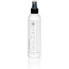 FOREVER NEW Stretch Athleisure Pre-Treatment Odor Removal Spray – Fabric Refresher, 3.38 Fl Oz(7 Fl Oz (Pack of 1))