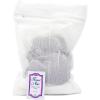 Forever New Garment Guardian Mesh Wash Bag(One Size)