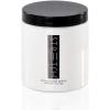 image:imageForever New Stretch Active Wear Laundry Detergent Powder Original Scent 32 Ounce  Ideal for Workout Clothes Swimwear Yoga Wear Athletic Gear and More16 Ounce