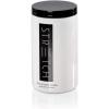 Forever New Stretch Active Wear Laundry Detergent, Powder, Original Scent, 32 Ounce – Ideal for Workout Clothes, Swimwear, Yoga Wear, Athletic Gear, and More(32 Ounce)