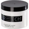 image:imageForever New Stretch Active Wear Laundry Detergent Powder Original Scent 32 Ounce  Ideal for Workout Clothes Swimwear Yoga Wear Athletic Gear and More4 Ounce