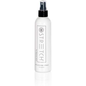 FOREVER NEW Stretch Athleisure Pre-Treatment Odor Removal Spray – Fabric Refresher, 3.38 Fl Oz(7 Fl Oz (Pack of 1))