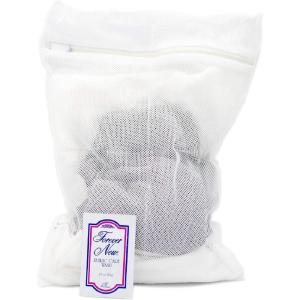 Forever New Garment Guardian Mesh Wash Bag(One Size)