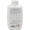Forever New Baby Liquid Detergent – Fragrance Free, 32 fl oz.(Clean Cotton)