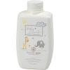 Forever New Baby Liquid Detergent – Fragrance Free, 32 fl oz.(Fragrance Free)