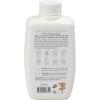 Forever New Baby Liquid Detergent – Fragrance Free, 32 fl oz.(Fragrance Free)