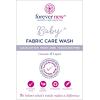Forever New Baby Liquid Detergent – Fragrance Free, 32 fl oz.(Fragrance Free)
