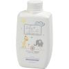 Forever New Baby Liquid Detergent – Fragrance Free, 32 fl oz.(Clean Cotton)