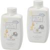 Forever New Baby Liquid Detergent – Fragrance Free, 32 fl oz.(Fragrance Free)