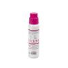 FOREVER NEW (2 pk) 7 Fl Oz Stain Remedy Liquid – Fabric Stain Remover – Built-in Brush, Scented, (14 Fl Oz Total)