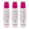 FOREVER NEW (3 pk) 7 Fl Oz Stain Remedy Liquid – Fabric Stain Remover – Built-in Brush, Scented, (21 Fl Oz Total)